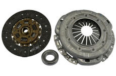 Spojková sada KAVO PARTS CP-2014
