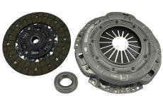 Spojková sada KAVO PARTS CP-2027