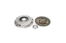 Spojková sada KAVO PARTS CP-2028