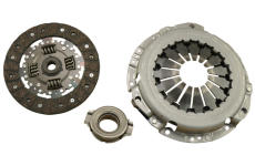 Spojková sada KAVO PARTS CP-2036