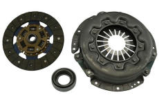 Spojková sada KAVO PARTS CP-2048