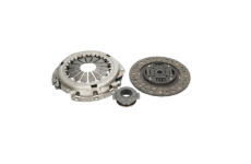 Spojková sada KAVO PARTS CP-2052