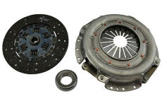 Spojková sada KAVO PARTS CP-2065