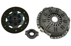 Spojková sada KAVO PARTS CP-2068