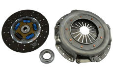 Spojková sada KAVO PARTS CP-2072