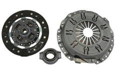 Spojková sada KAVO PARTS CP-2074