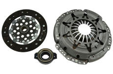 Spojková sada KAVO PARTS CP-2075