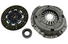 Spojková sada KAVO PARTS CP-2089