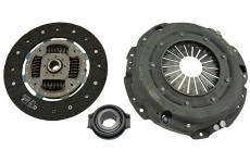 Spojková sada KAVO PARTS CP-2090