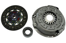 Spojková sada KAVO PARTS CP-2092