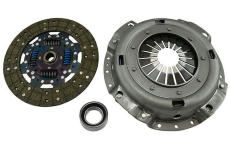 Spojková sada KAVO PARTS CP-2096