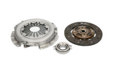 Spojková sada KAVO PARTS CP-2099