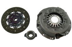 Spojková sada KAVO PARTS CP-2109