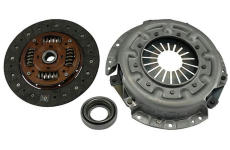 Spojková sada KAVO PARTS CP-2113