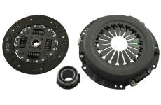 Spojková sada KAVO PARTS CP-2127