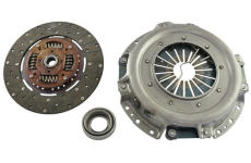 Spojková sada KAVO PARTS CP-2140
