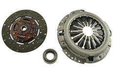 Spojková sada KAVO PARTS CP-2144