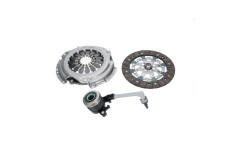 Spojková sada KAVO PARTS CP-2151