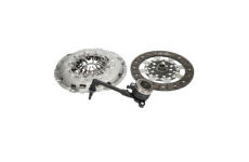 Spojková sada KAVO PARTS CP-2153