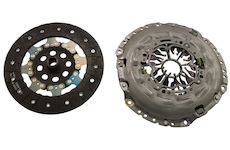 Spojková sada KAVO PARTS CP-2158