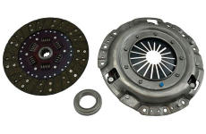 Spojková sada KAVO PARTS CP-2501