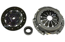 Spojková sada KAVO PARTS CP-3003