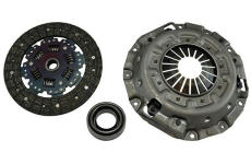 Spojková sada KAVO PARTS CP-3005