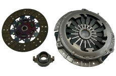 Spojková sada KAVO PARTS CP-3010