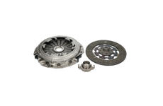 Spojková sada KAVO PARTS CP-3012