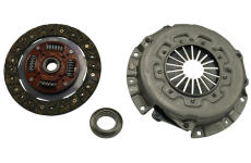 Spojková sada KAVO PARTS CP-3018
