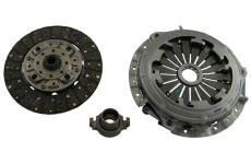 Spojková sada KAVO PARTS CP-3019