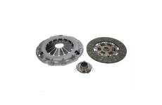 Spojková sada KAVO PARTS CP-3026