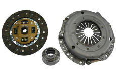 Spojková sada KAVO PARTS CP-4002