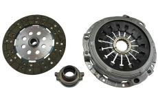 Spojková sada KAVO PARTS CP-4027