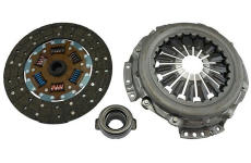Spojková sada KAVO PARTS CP-4048