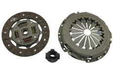 Spojková sada KAVO PARTS CP-4050