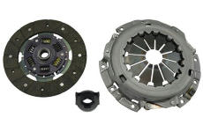 Spojková sada KAVO PARTS CP-4051