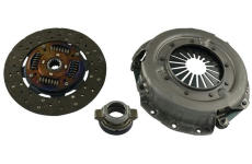 Spojková sada KAVO PARTS CP-4054