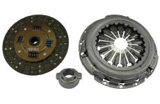Spojková sada KAVO PARTS CP-4058