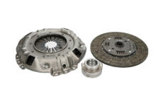 Spojková sada KAVO PARTS CP-4065