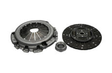 Spojková sada KAVO PARTS CP-4071