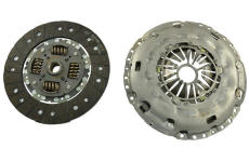 Spojková sada KAVO PARTS CP-4073