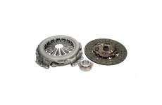 Spojková sada KAVO PARTS CP-4074