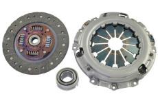 Spojková sada KAVO PARTS CP-4076