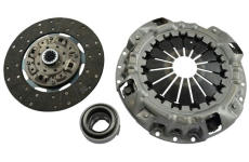 Spojková sada KAVO PARTS CP-4078