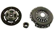 Spojková sada KAVO PARTS CP-4092