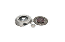 Spojková sada KAVO PARTS CP-4102
