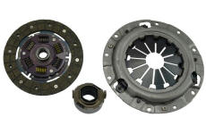 Spojková sada KAVO PARTS CP-5012