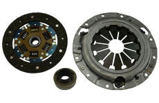 Spojková sada KAVO PARTS CP-5013