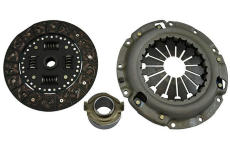 Spojková sada KAVO PARTS CP-5019